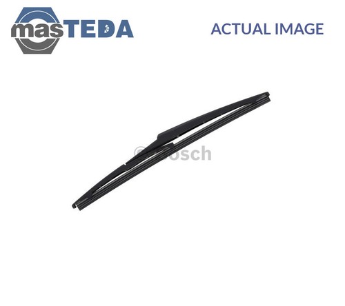 397 011 429 - 3,