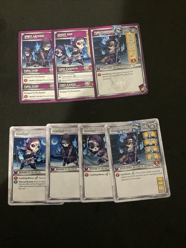 Super dungeon explore clan - super,