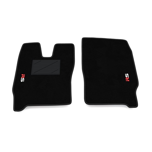 Floor mats compatible - floor,