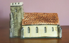 TEY POTTERY ST MARY MAGDALENE