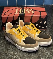 Designer Trainers By Fashion
