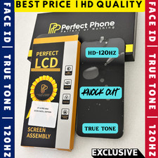 Iphone pro max lcd screen - pro,