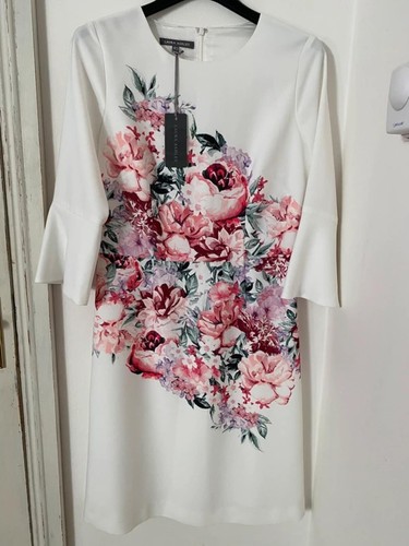 Brand new laura - brand,