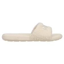PUMA Cool Cat Sherpa Whisper