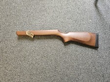 Bsa Supersport  Lightning