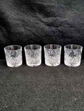 4x of Thomas Webb  small