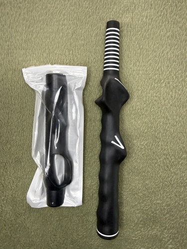 New golf training grip - grip, bundle