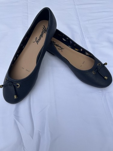 Mantaray women flat shoes - mantaray, women's