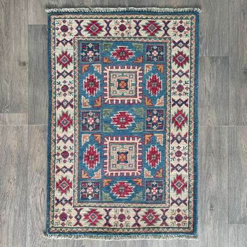 63cm vintage handmade - 96, x