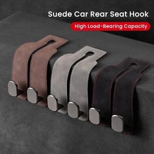 Quality 2 in 1 Car Headrest
