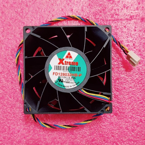 New fd128032hb xtreme - fd128032hb-p, x
