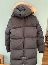 Benjart coat MEDIUM - Premium