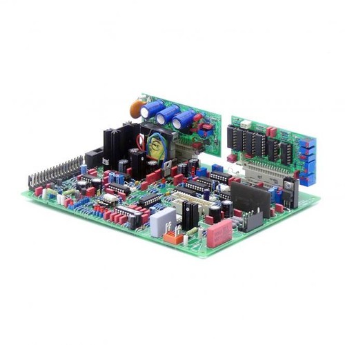 Dalex board mfa pmst - dalex, mfa-pmst-m