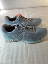 New Balance Womens Fresh Foam