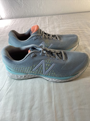 New balance womens fresh foam - new,