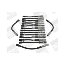 IGNITION CABLE KIT BERU BY