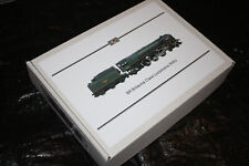 Storage Box for Hornby R063