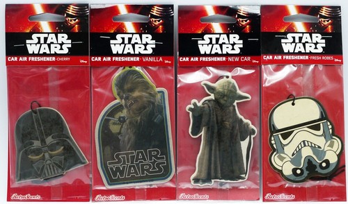Car air freshener disney - air,