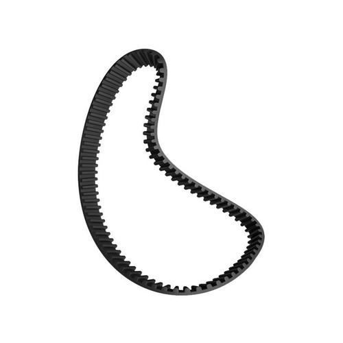 Skf stretch drive belt - skf, for