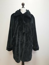 RR382 WOMENS GABRIELLA VICENZA