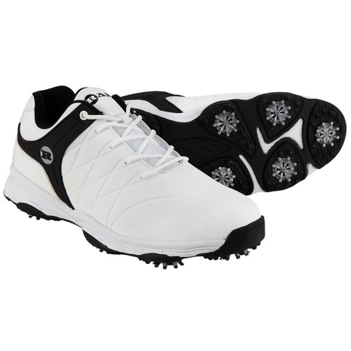 Ram golf tour mens - ram,