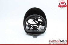 96-02 Mercedes R129 SL500 SL320 SL600 Steering Column Boot Cover 1294622823 OEM