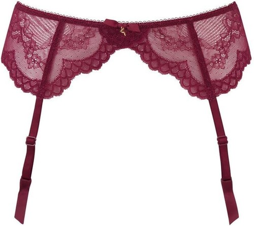 Gossard superboost suspender - superboost,