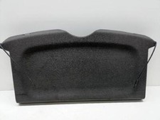 0911524 20969 rear plate OPEL