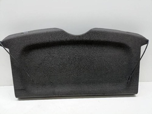0911524 rear plate - 20969, opel