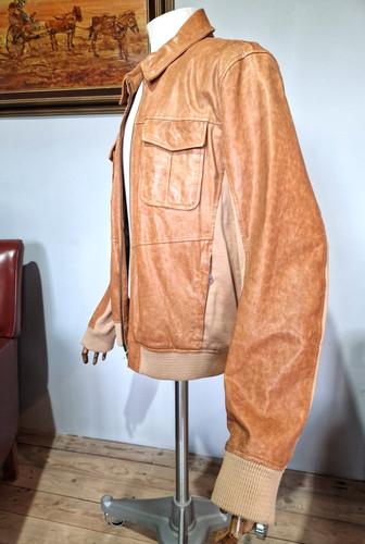 Mens armani jeans tan - mens,