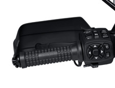 Harley-Davidson Pan America