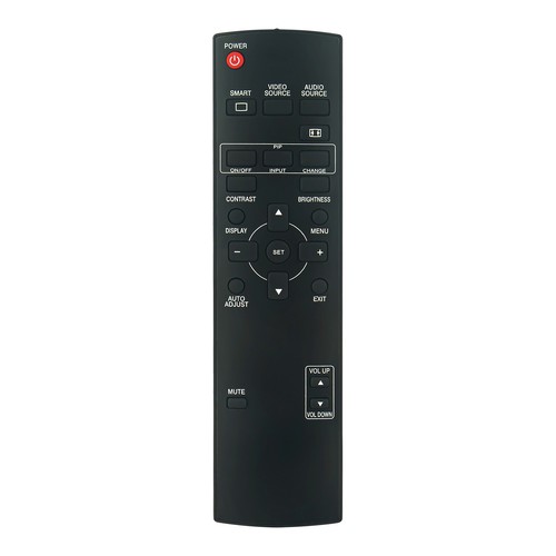 Kwsb0851f102 remote control - kwsb0851f102,