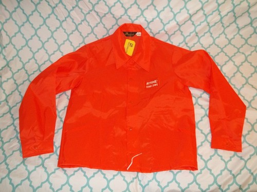 Vtg 1970 unworn - with, tag