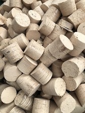 1 X 450 kg (approx) Pallet