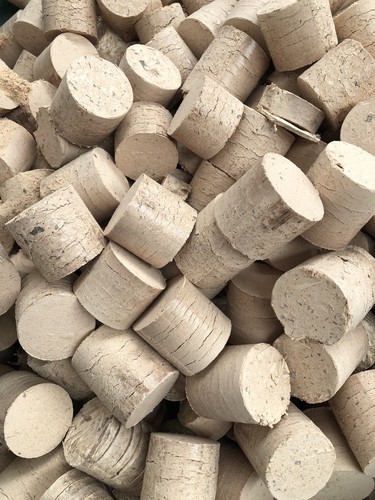 450 pallet - kg,
