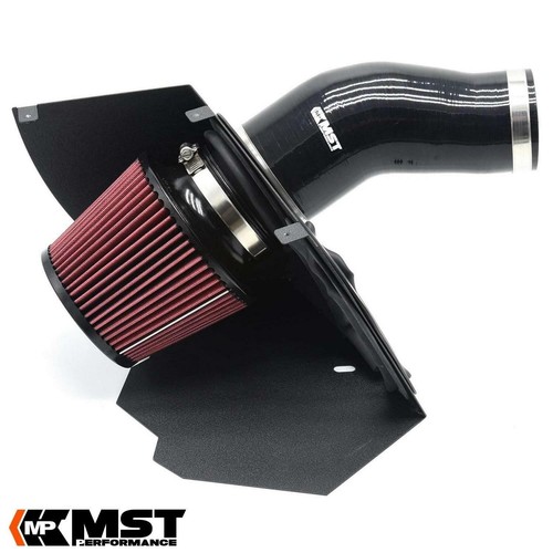 Mst performance intake - mst,