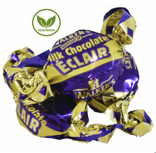 Walker's Nonsuch Milk