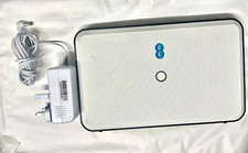 EE Smart Hub 2 Wi-Fi Router