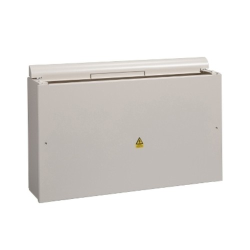 Schneider sea9bnexn type - schneider, b