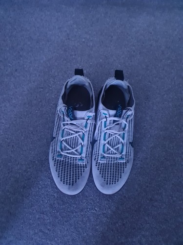 Nike vapourmax flynit 2021 - vapourmax,