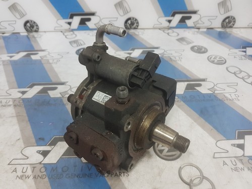 Audi seat skoda 6 - vw,
