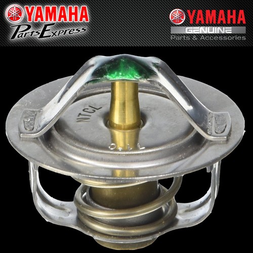 New genuine yamaha 2001 - yamaha, 2001-2005