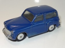 Corgi 206M HILLMAN HUSKY