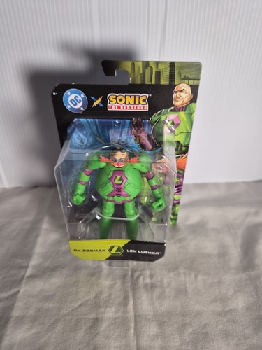 Sonic the hedgehog eggman x - hedgehog,