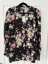 Somerset By Alice Temperley