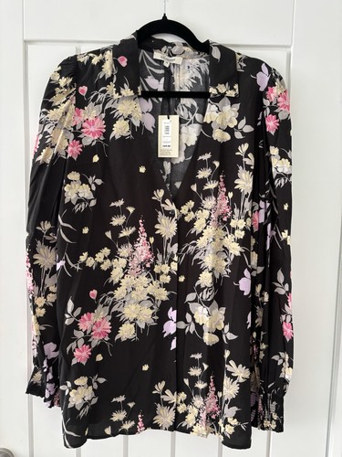Somerset alice temperley - somerset, by