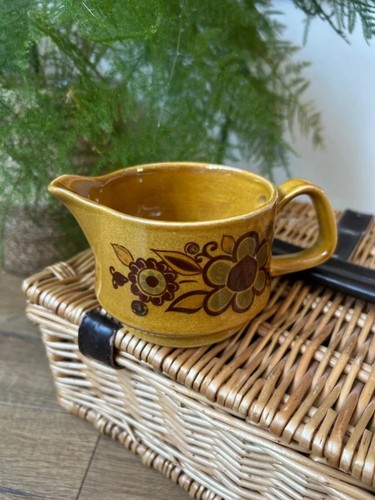 Vintage royal worcester - vintage,