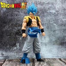 31cm Dragon Ball Z Super