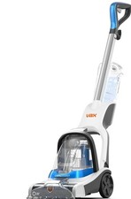 Vax Compact Power Carpet