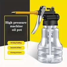 250ml Car Universal Long